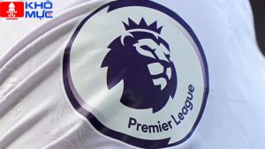 Nguồn gốc tên gọi “Ngoại Hạng” của giải bóng đá Premier League