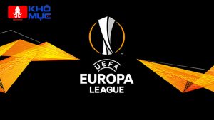 UEFA Europa League trong làng bóng đá